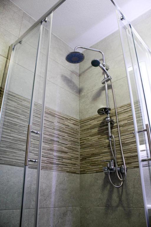 Jeta 2 Studio & Rooms Zadar Extérieur photo