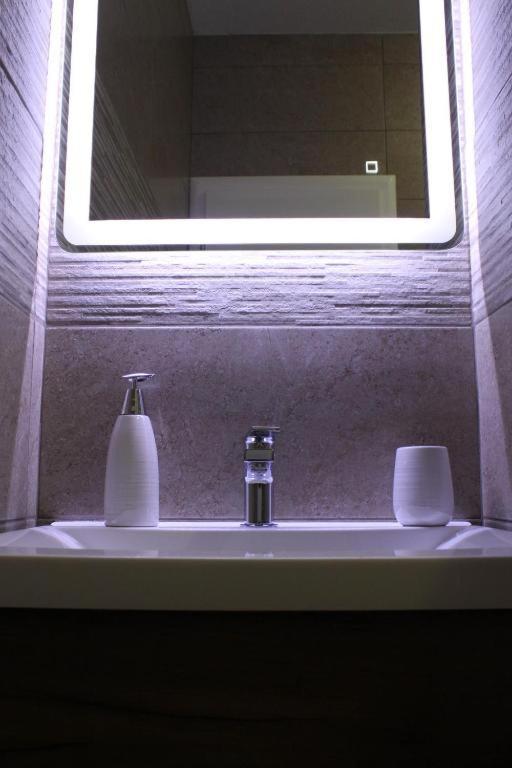 Jeta 2 Studio & Rooms Zadar Extérieur photo